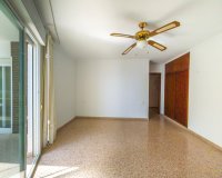 Herverkoop - Appartement -
Torrevieja - La Mata Pueblo
