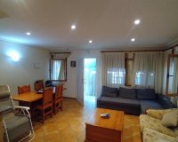 Herverkoop - Appartement -
Torrevieja - La Mata