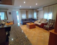 Herverkoop - Appartement -
Torrevieja - La Mata