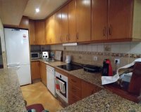 Herverkoop - Appartement -
Torrevieja - La Mata