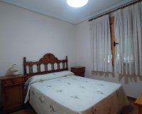 Herverkoop - Appartement -
Torrevieja - La Mata