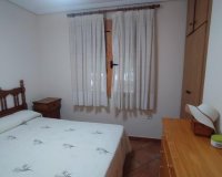 Herverkoop - Appartement -
Torrevieja - La Mata