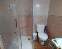 Herverkoop - Appartement -
Torrevieja - La Mata