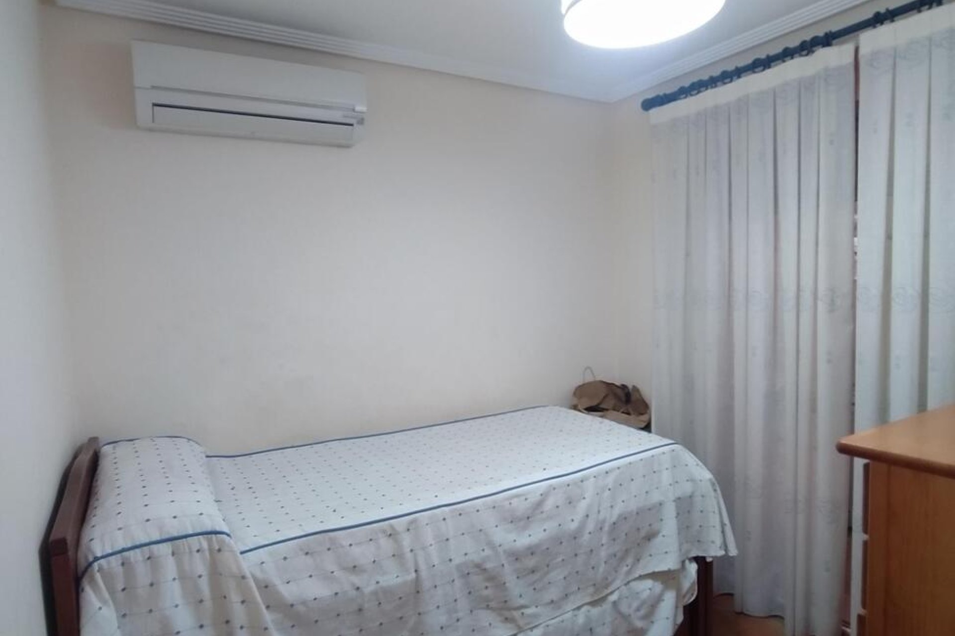Herverkoop - Appartement -
Torrevieja - La Mata