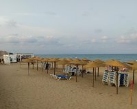 Herverkoop - Appartement -
Torrevieja - La Mata