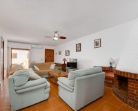Herverkoop - Appartement -
Torrevieja - La Mata