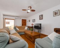 Herverkoop - Appartement -
Torrevieja - La Mata