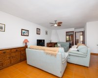 Herverkoop - Appartement -
Torrevieja - La Mata