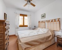 Herverkoop - Appartement -
Torrevieja - La Mata