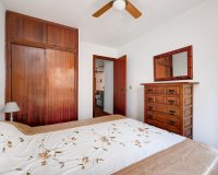 Herverkoop - Appartement -
Torrevieja - La Mata