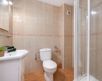 Herverkoop - Appartement -
Torrevieja - La Mata