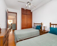 Herverkoop - Appartement -
Torrevieja - La Mata