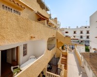Herverkoop - Appartement -
Torrevieja - La Mata