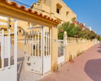 Herverkoop - Appartement -
Torrevieja - La Mata