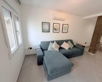 Herverkoop - Appartement -
Torrevieja - La Mata