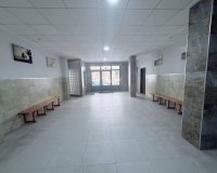 Herverkoop - Appartement -
Torrevieja - La Mata