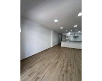 Herverkoop - Appartement -
Torrevieja - La Mata