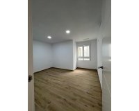 Herverkoop - Appartement -
Torrevieja - La Mata