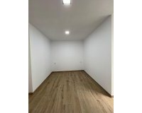 Herverkoop - Appartement -
Torrevieja - La Mata