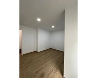 Herverkoop - Appartement -
Torrevieja - La Mata