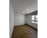 Herverkoop - Appartement -
Torrevieja - La Mata