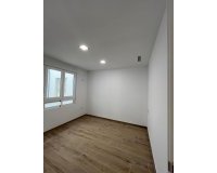 Herverkoop - Appartement -
Torrevieja - La Mata