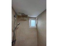 Herverkoop - Appartement -
Torrevieja - La Mata