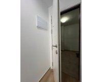 Herverkoop - Appartement -
Torrevieja - La Mata