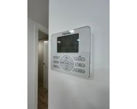 Herverkoop - Appartement -
Torrevieja - La Mata