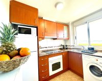 Herverkoop - Appartement -
Torrevieja - La Mata