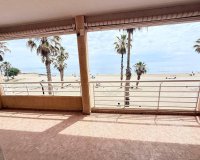 Herverkoop - Appartement -
Torrevieja - La Mata