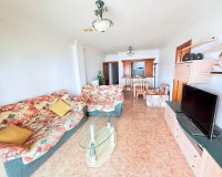 Herverkoop - Appartement -
Torrevieja - La Mata