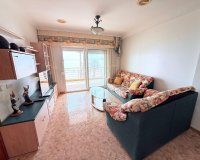 Herverkoop - Appartement -
Torrevieja - La Mata