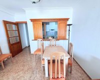 Herverkoop - Appartement -
Torrevieja - La Mata