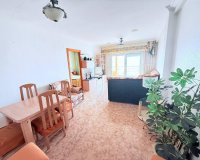 Herverkoop - Appartement -
Torrevieja - La Mata