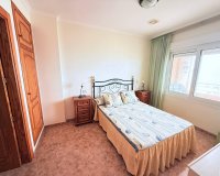 Herverkoop - Appartement -
Torrevieja - La Mata