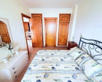 Herverkoop - Appartement -
Torrevieja - La Mata