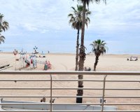 Herverkoop - Appartement -
Torrevieja - La Mata