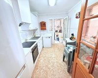 Herverkoop - Appartement -
Torrevieja - La Mata