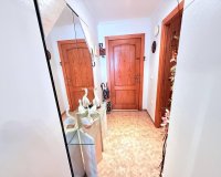 Herverkoop - Appartement -
Torrevieja - La Mata