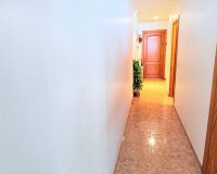 Herverkoop - Appartement -
Torrevieja - La Mata