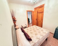 Herverkoop - Appartement -
Torrevieja - La Mata