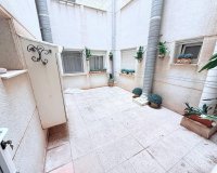 Herverkoop - Appartement -
Torrevieja - La Mata