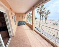 Herverkoop - Appartement -
Torrevieja - La Mata