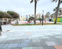 Herverkoop - Appartement -
Torrevieja - La Mata