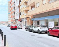 Herverkoop - Appartement -
Torrevieja - La Mata
