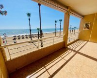Herverkoop - Appartement -
Torrevieja - La Mata