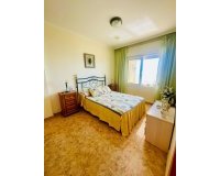 Herverkoop - Appartement -
Torrevieja - La Mata