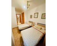 Herverkoop - Appartement -
Torrevieja - La Mata