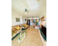 Herverkoop - Appartement -
Torrevieja - La Mata